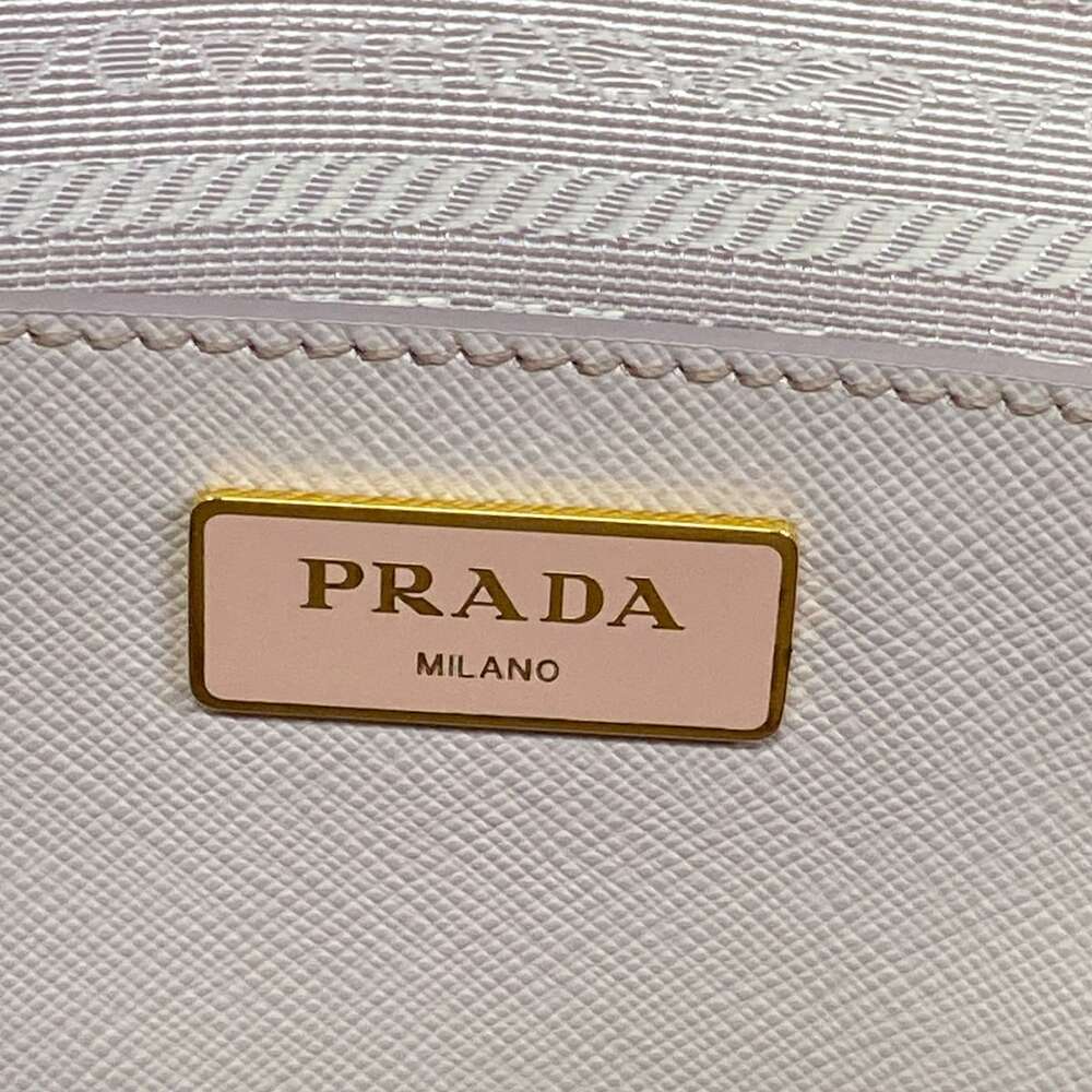 Prada Handbag - Picture 8 of 15